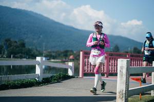 BIB: 
                            <button type="button" onclick="openModal(27594048)" class="btn btn-primary btn-sm float-right btn-popup" data-toggle="modal" data-target=".modal-high-quality">
                        <i class="fas fa-shopping-cart"></i> Add to Cart
                    </button>
                                            <button type="button" onclick="isThisMe(27594048, true)" class="btn btn-success btn-sm float-right btn-popup btn-isme hidden" data-toggle="tooltip" data-placement="bottom" title="นี่คือรูปของคุณใช่ไหม คลิกที่นี่เพื่อเอาเข้าอัลบั้ม">
                        <i class="fas fa-plus"></i> Add to album
                    </button>
                    <button type="button" onclick="isThisMe(27594048, false)" class="btn btn-warning btn-sm float-right btn-popup btn-isnotme hidden">
                        <i class="fas fa-ban"></i> Remove from album
                    </button>